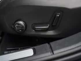 Volvo V60 (2025) thumbnail 16
