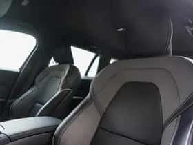 Volvo V60 (2025) thumbnail 17