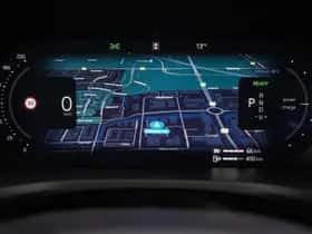 Volvo V60 (2025) thumbnail 18