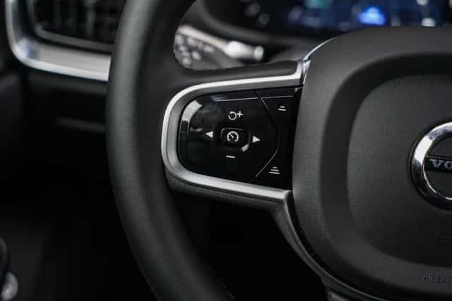 Volvo V60 (2025) thumbnail 19