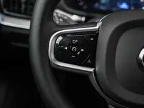 Volvo V60 (2025) thumbnail 19
