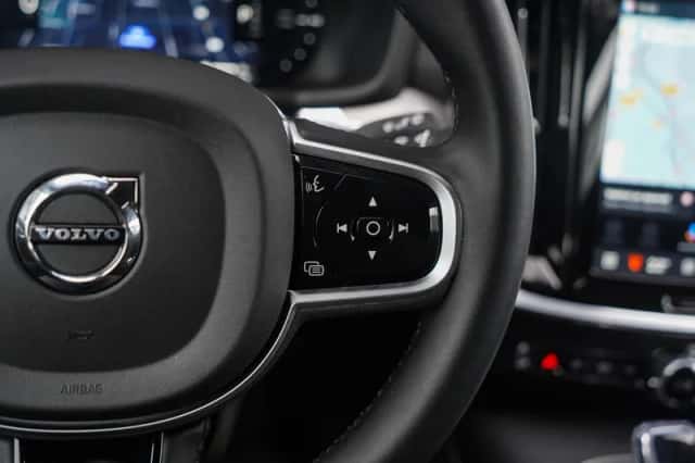 Volvo V60 (2025) thumbnail 20