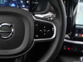 Volvo V60 (2025) thumbnail 20