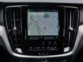 Volvo V60 (2025) thumbnail 21