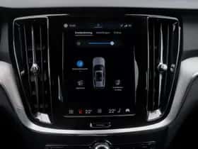Volvo V60 (2025) thumbnail 22