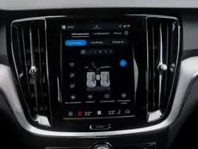 Volvo V60 (2025) thumbnail 23