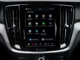 Volvo V60 (2025) thumbnail 24