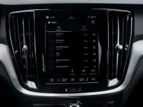 Volvo V60 (2025) thumbnail 25