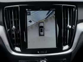 Volvo V60 (2025) thumbnail 26