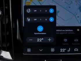 Volvo V60 (2025) thumbnail 27