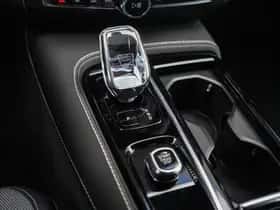 Volvo V60 (2025) thumbnail 28