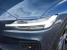 Volvo V60 (2025) thumbnail 4