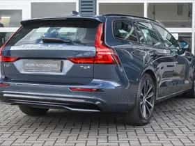 Volvo V60 (2025) thumbnail 6