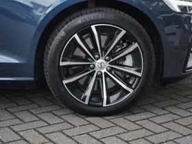 Volvo V60 (2025) thumbnail 7