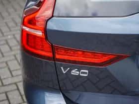 Volvo V60 (2025) thumbnail 8