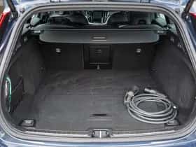 Volvo V60 (2025) thumbnail 10