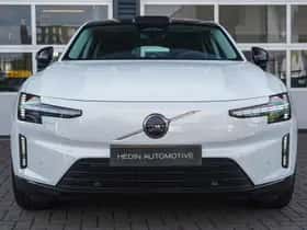 Volvo ES90 (2026) thumbnail 2