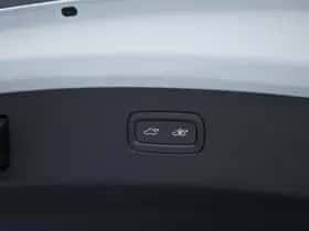 Volvo ES90 (2026) thumbnail 11