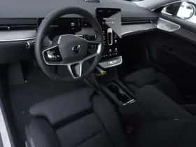 Volvo ES90 (2026) thumbnail 12