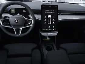 Volvo ES90 (2026) thumbnail 13