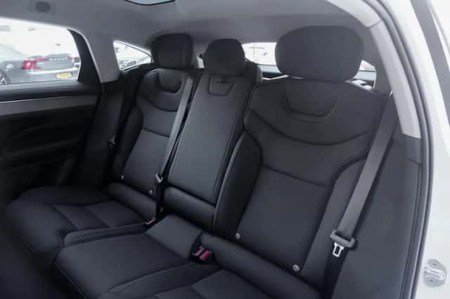 Volvo ES90 (2026) thumbnail 14