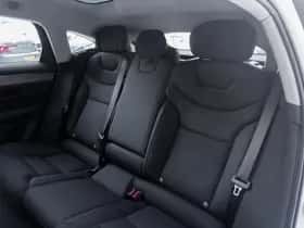 Volvo ES90 (2026) thumbnail 14