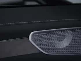 Volvo ES90 (2026) thumbnail 15
