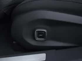Volvo ES90 (2026) thumbnail 16