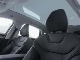 Volvo ES90 (2026) thumbnail 17