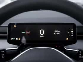 Volvo ES90 (2026) thumbnail 18