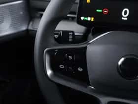 Volvo ES90 (2026) thumbnail 19