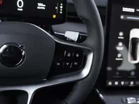 Volvo ES90 (2026) thumbnail 20