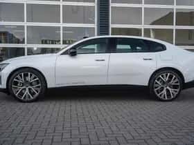 Volvo ES90 (2026) thumbnail 3