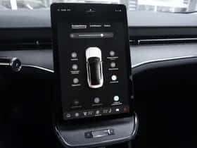 Volvo ES90 (2026) thumbnail 21