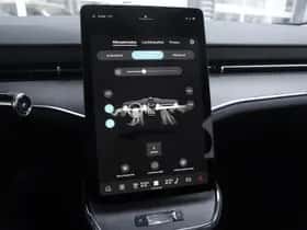 Volvo ES90 (2026) thumbnail 22