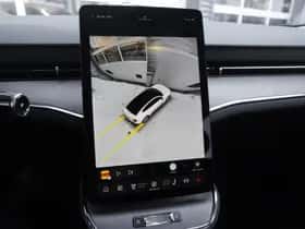 Volvo ES90 (2026) thumbnail 26