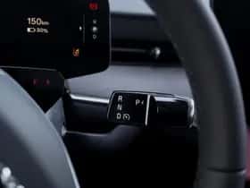 Volvo ES90 (2026) thumbnail 28