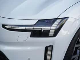 Volvo ES90 (2026) thumbnail 4