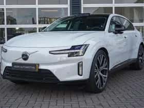 Volvo ES90 (2026) thumbnail 31