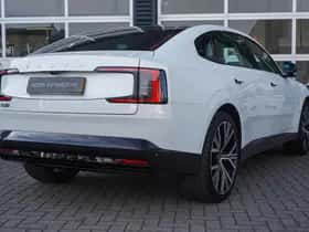 Volvo ES90 (2026) thumbnail 6