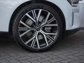 Volvo ES90 (2026) thumbnail 7
