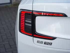 Volvo ES90 (2026) thumbnail 8