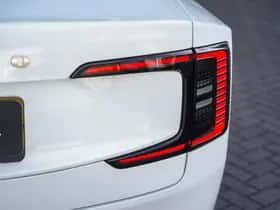 Volvo ES90 (2026) thumbnail 9