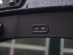 Volvo EC40 (2025) thumbnail 11