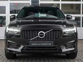 Volvo XC60 (2019) thumbnail 2