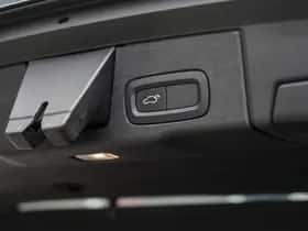 Volvo XC60 (2019) thumbnail 11