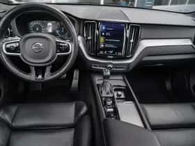 Volvo XC60 (2019) thumbnail 13