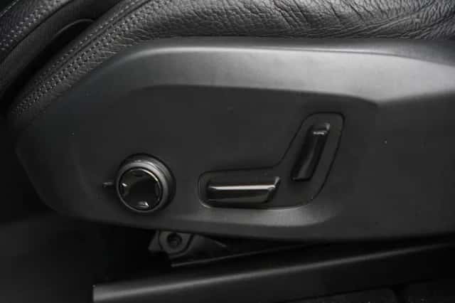 Volvo XC60 (2019) thumbnail 16
