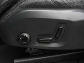 Volvo XC60 (2019) thumbnail 16