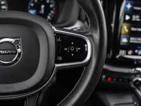 Volvo XC60 (2019) thumbnail 20